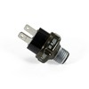 HornBlasters 1/4" NPT 165-200 PSI Pressure Switch