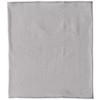 Atsugi 7000AS Women's Body Warmer, Haramaki, Wearable, Warm, Silk Filling,