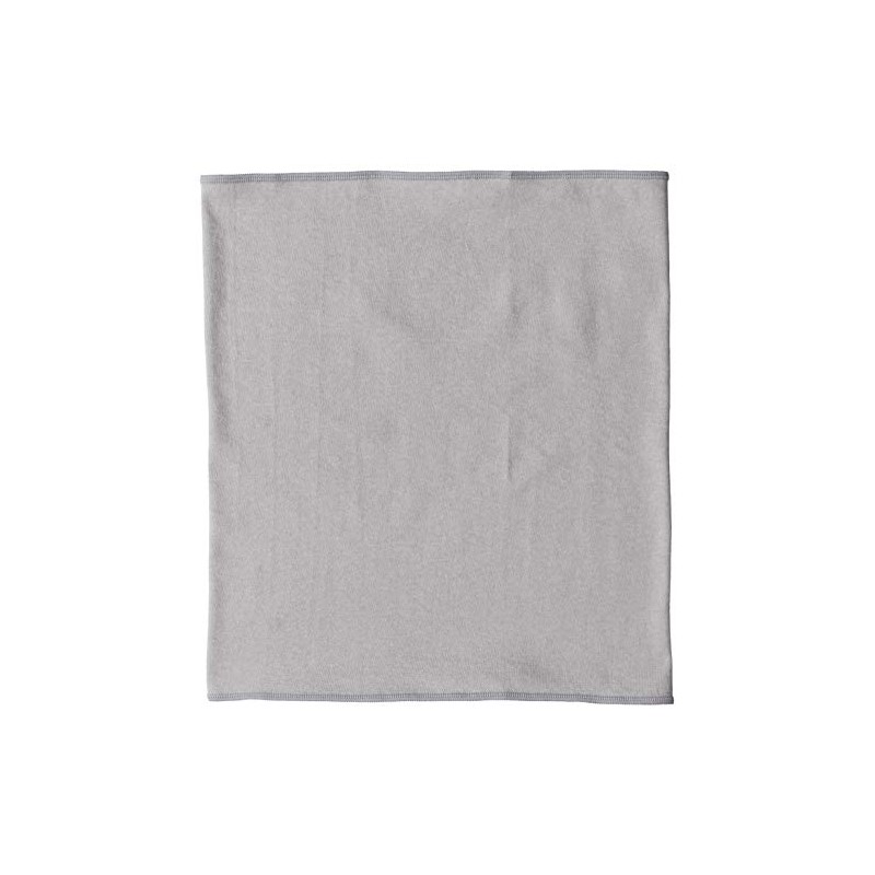Atsugi 7000AS Women's Body Warmer, Haramaki, Wearable, Warm, Silk Filling,