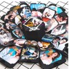Donboly Surprise Box Creative Explosion Box DIY Gift Scrapbook and