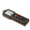 SW-65A Handheld Digital Vibration Meter Tester Measuring Machine
