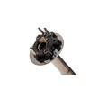 Weller CT5 Series Screwdriver Tip for W60P & W60P3 Soldering