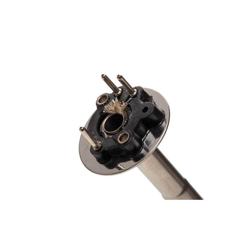 Weller CT5 Series Screwdriver Tip for W60P & W60P3 Soldering