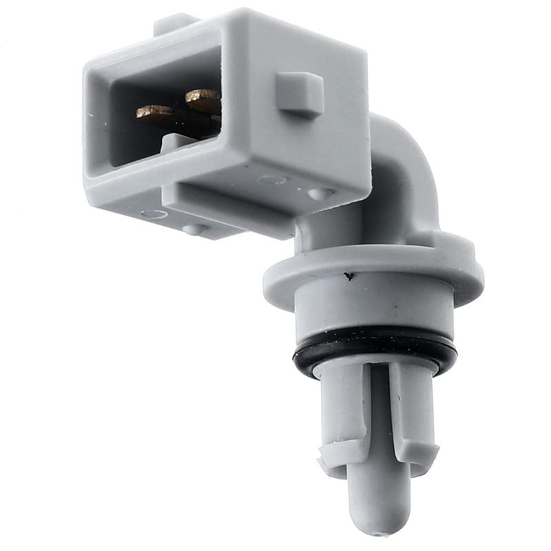 Coolant Temperature Sensor for C4 C5 I C5 II C5