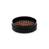 Medis Sun Glow Magic Balls, Puder-Bällchen in Dose, 15 g,