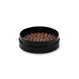 Medis Sun Glow Magic Balls, Puder-Bällchen in Dose, 15 g, dunkler Farbton 15g