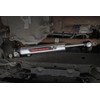 Rough Country V2 Steering Stabilizer for 16-24 Chevy/GMC 2500/3500HD -