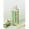 Skin Signal Green Clay Enzyme Cleanser (PHA, Mugwort) / 스킨시그널
