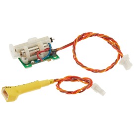 Spektrum 1.8-Gram Linear Servo