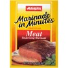 Adolph Original Meat Tenderizing Marinade 1 Ounce (Pack of 12)