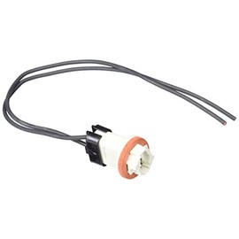Motorcraft Wiring Kit