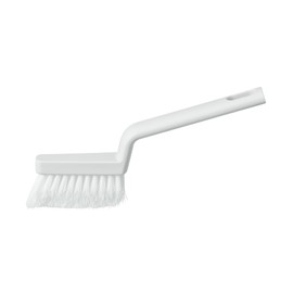 MUJI MA0DSA1A Tile Joint Brush