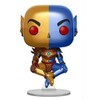 Funko POP! 14332 Games The Elder Scrolls Vivec Pop Vinyl
