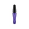 Bissú Brillo Labial hidratante, 7.8 gr (12 Geoda)