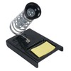 Soldering Iron Stand Holder Electric Soldering Irons Base Station TE234
