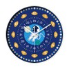 Learning Wall Clock for Kids, 12in Silent Time Teaching Clock