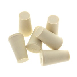 6 Pack Replacement Stoppers/Plugs For Toddy and Filtron Cold Brew Systems, by Essential Values