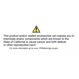 AlphaRex 810008 fits Ford 18-20 F-150 Lariat Wiring Adapter Headlight Converter