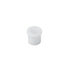URO Parts 91442321100 Throttle Bell Crank Bushing, At Transmission Bell