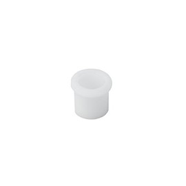 URO Parts 91442321100 Throttle Bell Crank Bushing, At Transmission Bell Crank