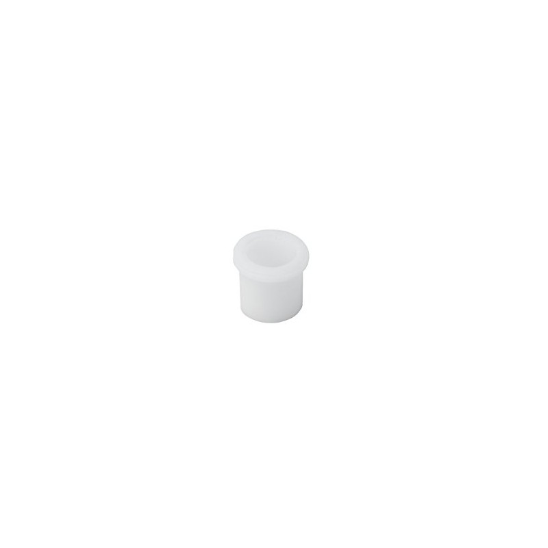 URO Parts 91442321100 Throttle Bell Crank Bushing, At Transmission Bell