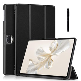 Acelive Case for Honor Pad 9 12.1 Inch Tablet