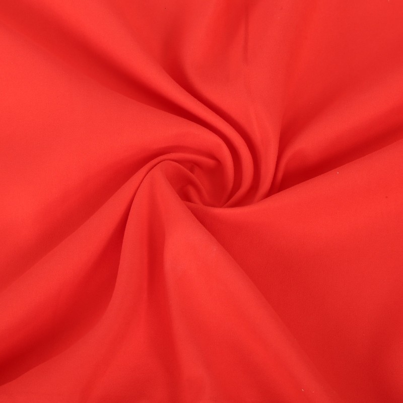 2.97x1.97m / 9.7x6.5ft Photography Background Studio Backdrop Collapsible Photo Background