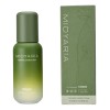 Mioyaria Tónico Facial Hidratante Con Centella