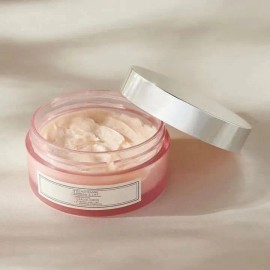 Crema Hidratante Facial Reafirmante Champagne Lift