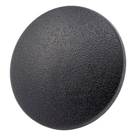 GIVI 66535 Z801 COPRIVITE