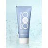 Hyaluronic Acid Waterful Foam Cleansing 100ml / 히알루론산 워터풀 폼클렌징