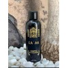 xa ak Shampoo Crecimiento Capilar Bergamota Xa Ak