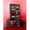 Getting Away with Murder