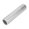 Red Blue LED Therapy Torch Reduce Pain Portable 475nm 620nm