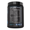 Zeal Electrolyte Powder - 90 Servings | Keto Electrolytes Powder