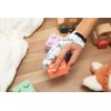Trending Tryler Finger Sucking Glove Sensory Glove (Boys, Ages 3-6)