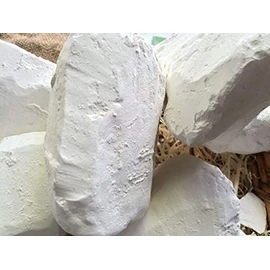 UCLAYS SUMY Edible Chalk Chunks (Clumps) Natural for Eating (Food), 7 oz (210 g)