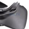 XUKEY Mud Flaps Splash Guards For Ford Explorer 2011-2018 Front