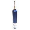 Algerbrush II Juego completo de instrumentos de 2,5 mm