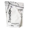 Tone Up (Natural)