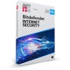 Bitdefender Internet Security 2020 – 1 PC | 1 Jahr