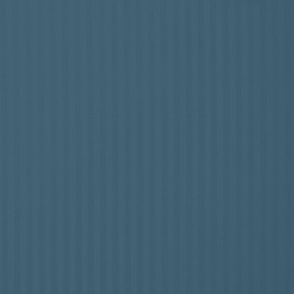 Melocotton Juego de Sábana Individual de Microfibra 1800 grabada a Rayas, Extra Suave, fácil de Lavar, Bed Sheets