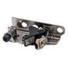 160-1183 312-0246 Lawn Mower Point & Condenser Set Compatible with
