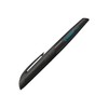 Fountain Pen - STABILO Flow - ACTIVE - Black