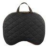 Thick Moisture-proof Bleachers Cushion Camouflage Stadium Seat Pad Cushion Outdoor