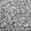 WWScenics Large Dark Grey Modelling Rocks 2-5mm | 200g Bag