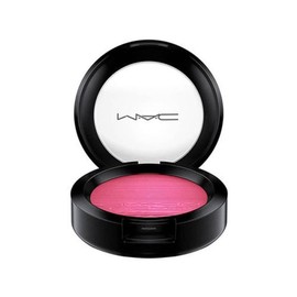 MAC 갤러리아 맥 엑스트라 디멘션 블러쉬 Galleria MAC Extra Dimension Blush