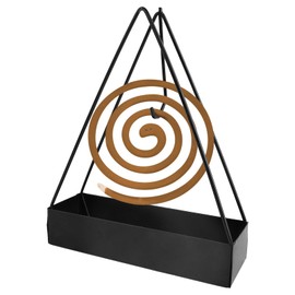 Metal Mosquito Coil Holder, Mosquito Container, Mosquito Coil Holder, Mosquito Spiral Holder, Mosquito Coil Holder, Mosquito Coil Holder, Anti Mosquito Spiral