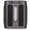 DJI RS Mini Quick-Release Plate