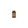 Solgar Omega 3 Double Strength 60 Capsules